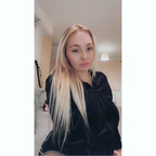 Lydia (lydrosex) Leak OnlyFans 

 profile picture