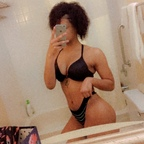 Leaked lyfewithrosey onlyfans leaked