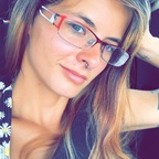 Leaked lylaell onlyfans leaked