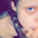 Download lylalynn_3 OnlyFans content for free 

 profile picture