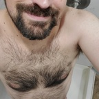 Onlyfans leak lyle_carre 

 profile picture