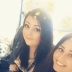 lymara OnlyFans Leaked Photos and Videos 

 profile picture