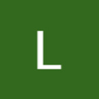 Onlyfans leak lynaperez 

 profile picture