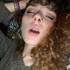 lynbryra OnlyFans Leaked Photos and Videos 

 profile picture