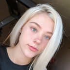 lyndicky (Lindee) free OnlyFans content 

 profile picture