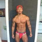 Leaked lyndolyndon onlyfans leaked