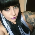 Download lyndsey OnlyFans leaks for free 

 profile picture