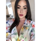 Lynea lynea Leaked OnlyFans 

 profile picture