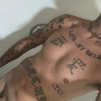 Download lynkin420 OnlyFans videos and photos for free 

 profile picture