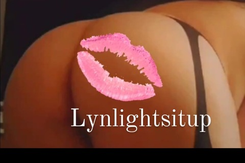 Lynlightsitup👑 @lynlightsitup cover picture