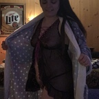 Leaked lynn.91 onlyfans leaked