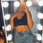 Skylar Lynn lynn.skylar Leaks OnlyFans 

 profile picture