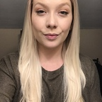 Leaked lynn007 onlyfans leaked