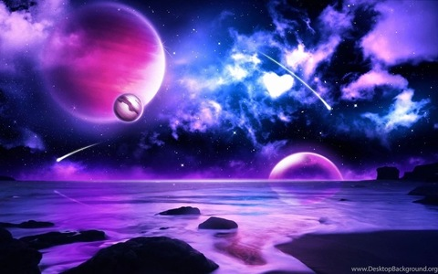 Lynn @lynn1028 cover picture