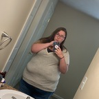 Onlyfans leaks lynn1418 

 profile picture