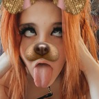 Leaked lynn250 onlyfans leaked