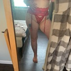 Leaked lynna12 onlyfans leaked