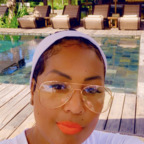 Download lynnclay OnlyFans content for free 

 profile picture