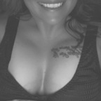 lynne90 (April) OnlyFans Leaked Pictures and Videos 

 profile picture