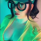 Onlyfans leaked lynnerdocosplay 

 profile picture