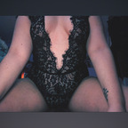 lynngirl1 (Lynn Marconi) OnlyFans Leaks 

 profile picture