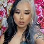Leaked lynnixxvon onlyfans leaked