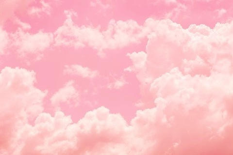 Lynnix @lynnixxvon cover picture