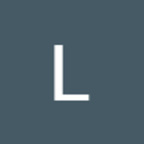 Linoleum (lynnoleum) Leak OnlyFans 

 profile picture