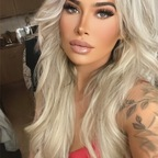 lynnraymakers (Lynn) OnlyFans Leaked Content 

 profile picture