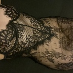 Leaked lynseykaye onlyfans leaked