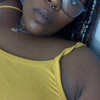 Leaked lypz03296969 onlyfans leaked
