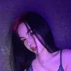 Free access to (lyriadv) Leaked OnlyFans 

 profile picture