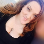 Onlyfans leak lyricc 

 profile picture