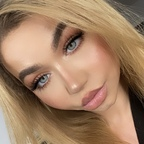 Leaked lyricmikell onlyfans leaked