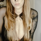 Leaked lysandraheart onlyfans leaked