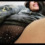 Leaked lyssa4u onlyfans leaked