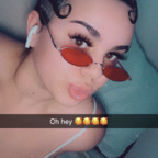 Onlyfans leak lyssababyyyy 

 profile picture