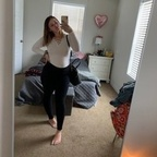 Onlyfans leaked lyssabby 

 profile picture
