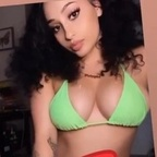 lyssadelene (L Y S S 🦋) OnlyFans Leaked Pictures and Videos 

 profile picture