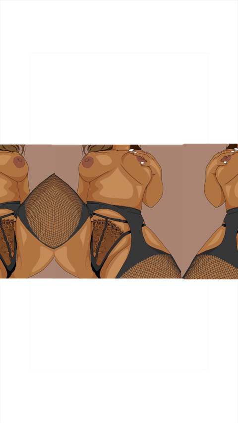 AlyssaAdelene @lyssadelenex cover picture