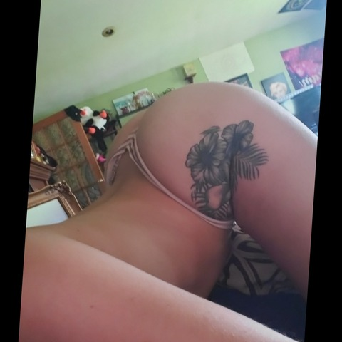 Lyssa Marie @lyssalovesyou22 cover picture