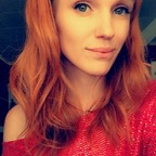 Leaked lyssaswartz91 onlyfans leaked
