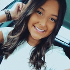 Download lyssbitch OnlyFans leaks for free 

 profile picture