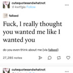 lysslyss28 OnlyFans Leak 

 profile picture