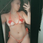 Free access to lyssrosesiv Leaks OnlyFans 

 profile picture