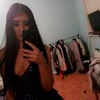 Leaked lyvia_charlotte onlyfans leaked