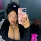 Onlyfans leaks lyvmonn 

 profile picture