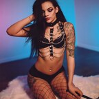 Leaked lyvslays onlyfans leaked