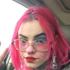 Leaked lyydiadeetz onlyfans leaked