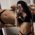 lyzax420 (Lyza😈) OnlyFans Leaked Pictures and Videos 

 profile picture